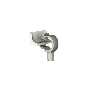 VELUX Adaptor ZCT 200 