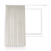 Gardin - LUX+