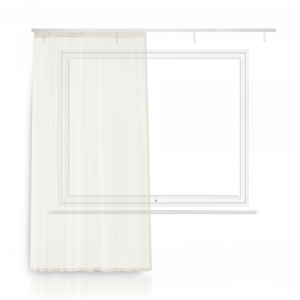 Gardin - LUX+
