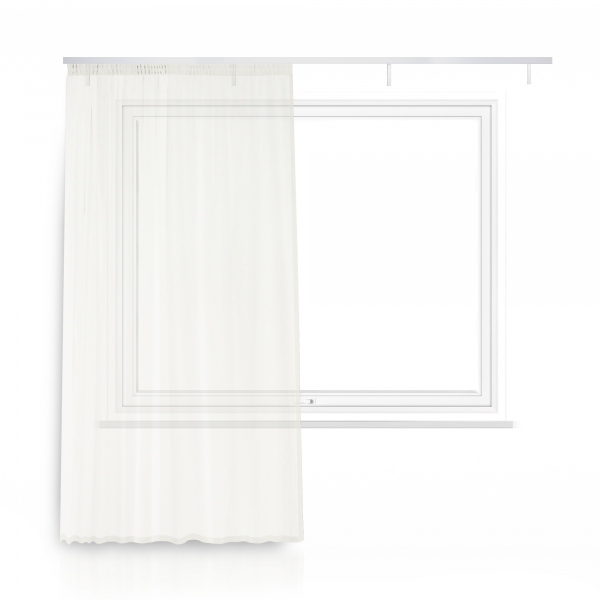 Gardin - LUX+