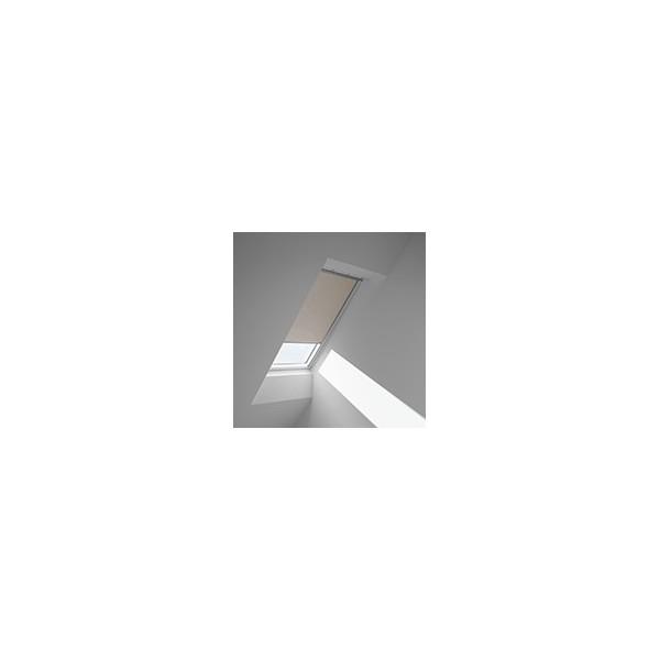 VELUX Mørklægning 