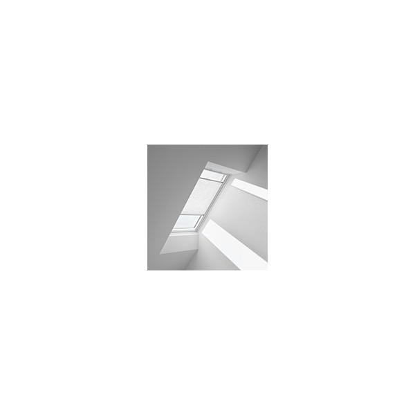 Plissegardin - VELUX 