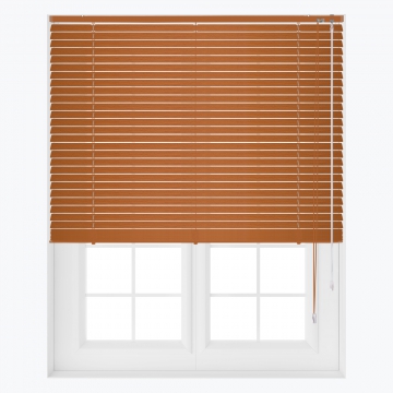 Persienne - BASIC+