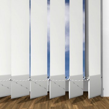 UNIG BASIC+ Løse lameller