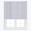 Persienne - BASIC+