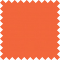 Orange - 4564