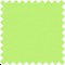 Lys Grøn - 4569