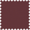 Mørkebrun - 4559