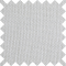 Lys grå - U4753 - Kvadrat - Ginger 2
