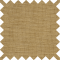 Puro - Grøn beige - U4917