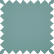 Hypnos - Lys grøn - U4946