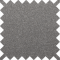 Stålgrå - U3003