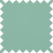 Lys grøn - U7108
