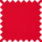 Rød - U7114