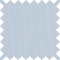 Blå grå - U4802 - Kvadrat - Time 300