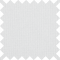 Perlehvid - U4869 - Kvadrat - Time Out