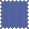 Pastelblå - G1343
