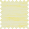 Lys gul - G1532