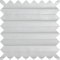 Hvid - A0518