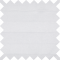 Hvid - A0400