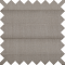 Brun - A0403