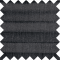 Antracit - A0420