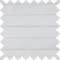 Hvid - A0545