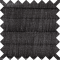 Antracit - A0549