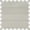 Beige - A0550
