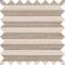 Natur - A0445