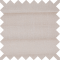 Sand - A0660