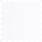 Hvid - U4868 - Kvadrat