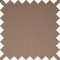Nougat - A1093
