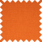 Orange - A1267