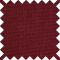 Rød - A5028