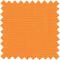 Orange - U7046