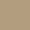 Taupe - K4218