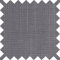 Columba grå - 5518