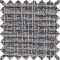 Cube sort - 5204