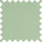 Clio lys grøn - 5250