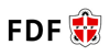 FDF - Solafskærmning