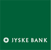 Jyske Bank - Gardiner