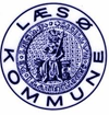 Læsø kommune