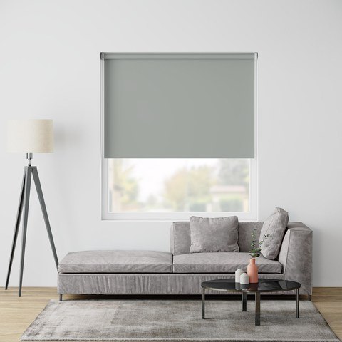 Produktvisualisering