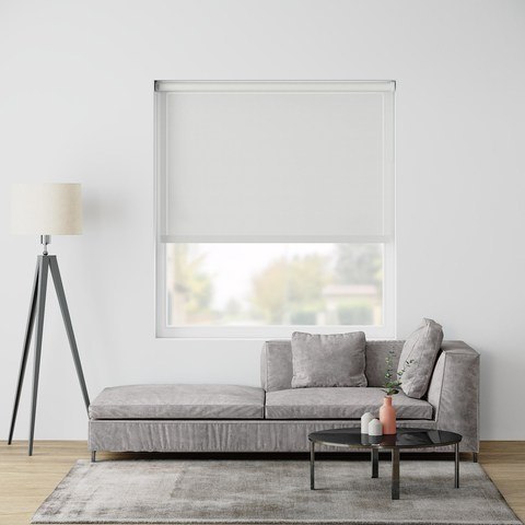 Produktvisualisering