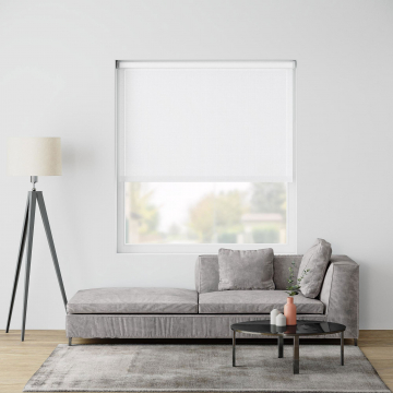 Produktvisualisering