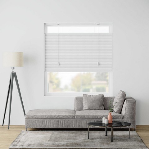 Produktvisualisering